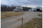 Property photo 50 - REAL ESTATE & FARM EQUIPMENT AUCTION IN ALLEN COUNTY, INDIANA